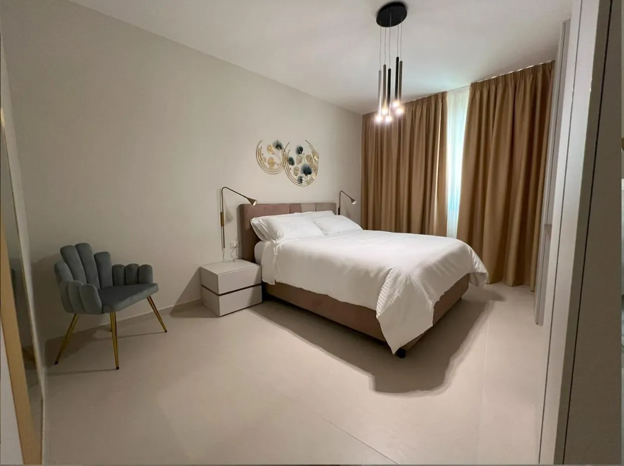 Red Bridges House Apartment Naples